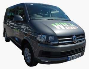 car hire wick|Car Rentals in Wick .